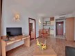 Golden Yavor Aparthotel - One bedroom apartment (3 adults + 2 children) 