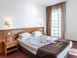 Prestige Hotel and Aquapark - One bedroom apartment (2 adults + 1,2 or 3 children)