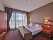 Prestige Hotel and Aquapark - One bedroom apartment (2 adults + 1,2 or 3 children)