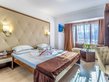 Prestige Hotel and Aquapark - Premium room 