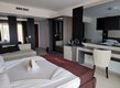 Prestige Hotel and Aquapark - Double deluxe room 