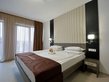 Prestige Hotel and Aquapark - Double deluxe room 