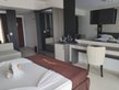 Prestige Hotel and Aquapark - Double deluxe room 