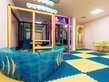 Prestige Hotel and Aquapark