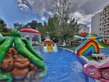 Prestige Hotel and Aquapark