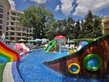 Prestige Hotel and Aquapark