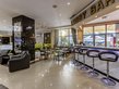 Prestige Hotel and Aquapark