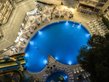 Prestige Hotel and Aquapark